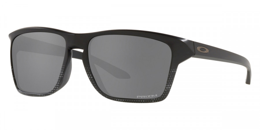 Oakley™ - Sylas (A) OO9448F