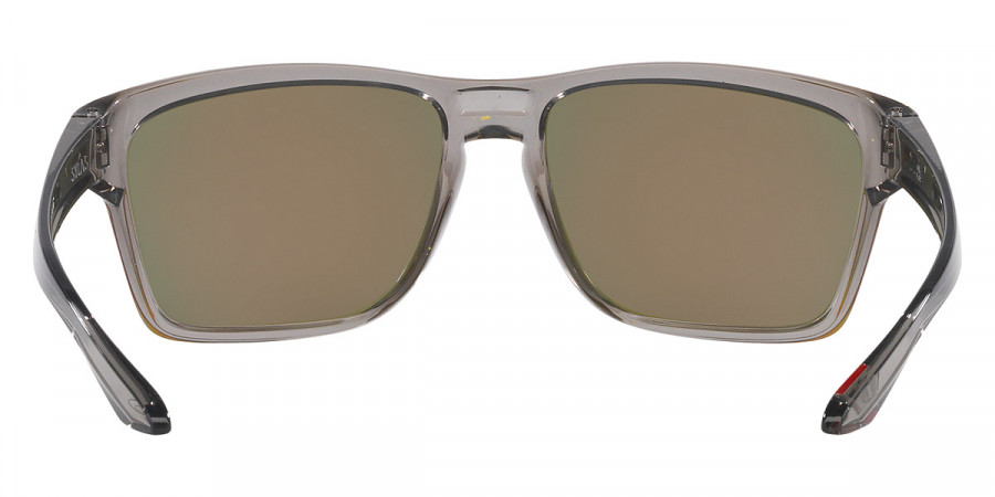 Color: Gray Ink (944813) - Oakley OO9448F94481358