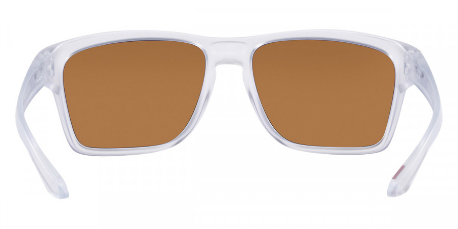 Color: Matte Clear (944814) - Oakley OO9448F94481458