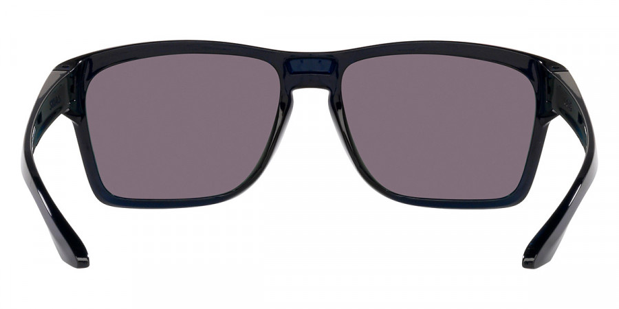 Color: Trans Poseidon (944815) - Oakley OO9448F94481558