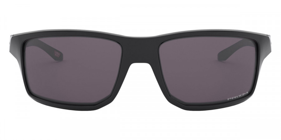 Oakley™ - Gibston OO9449