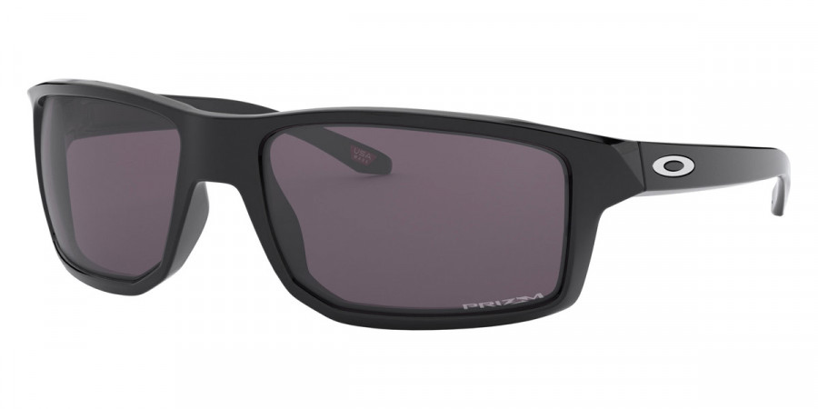 Oakley™ - Gibston OO9449