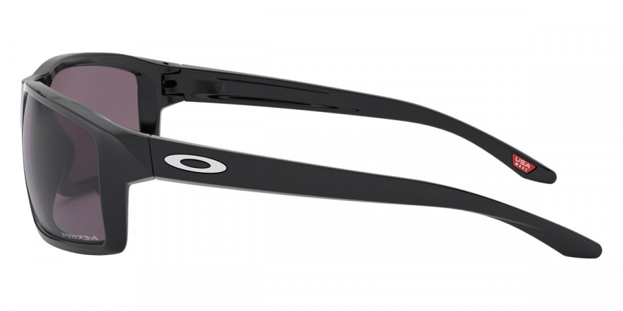 Color: Polished Black (944901) - Oakley OO944994490160