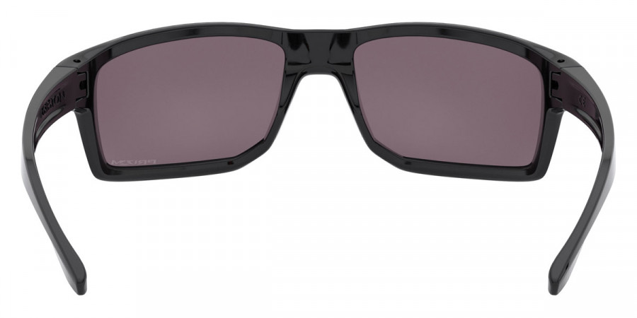 Color: Polished Black (944901) - Oakley OO944994490160