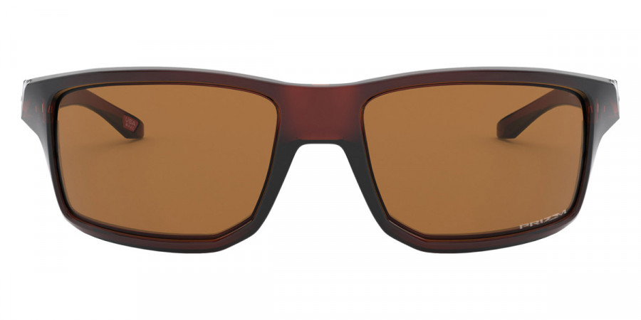 Oakley™ - Gibston OO9449