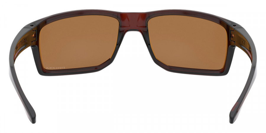 Oakley™ - Gibston OO9449