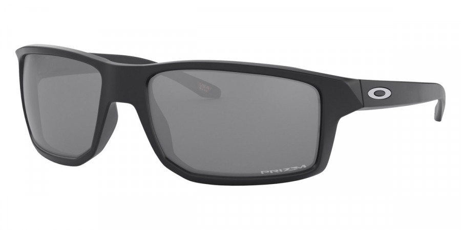 Color: Matte Black (944903) - Oakley OO944994490360