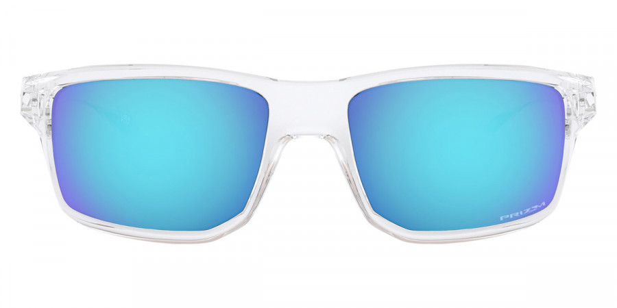 Oakley™ - Gibston OO9449