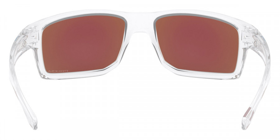 Oakley™ - Gibston OO9449