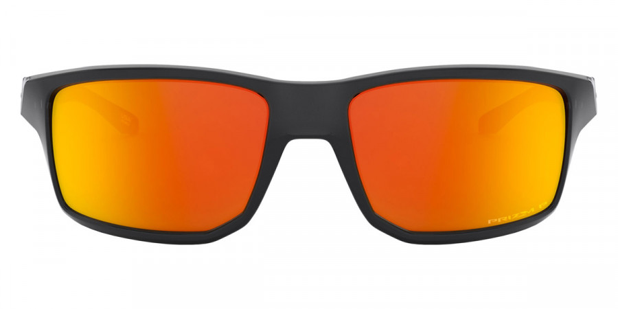 Oakley™ - Gibston OO9449