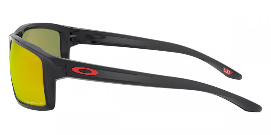 Color: Black Ink (944905) - Oakley OO944994490560