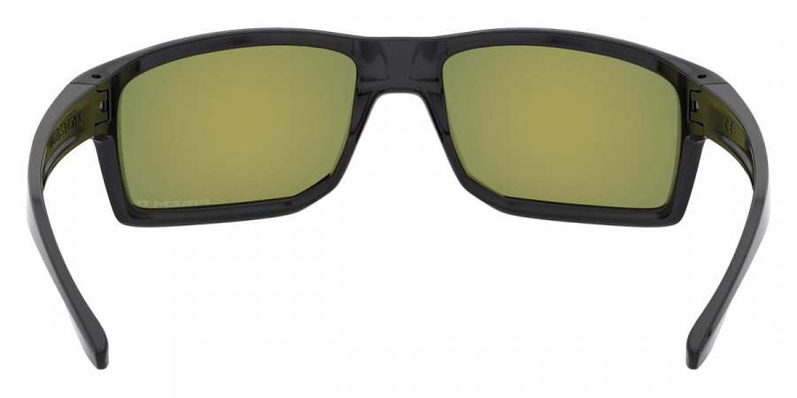 Color: Black Ink (944905) - Oakley OO944994490560