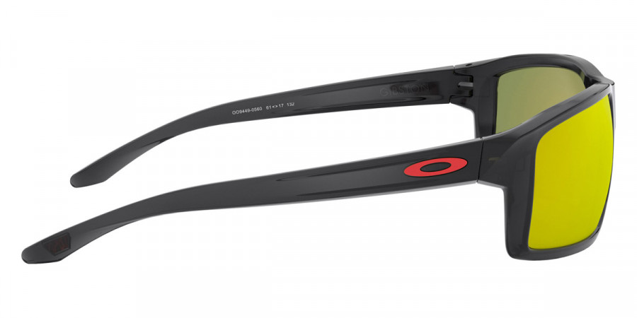 Oakley™ - Gibston OO9449