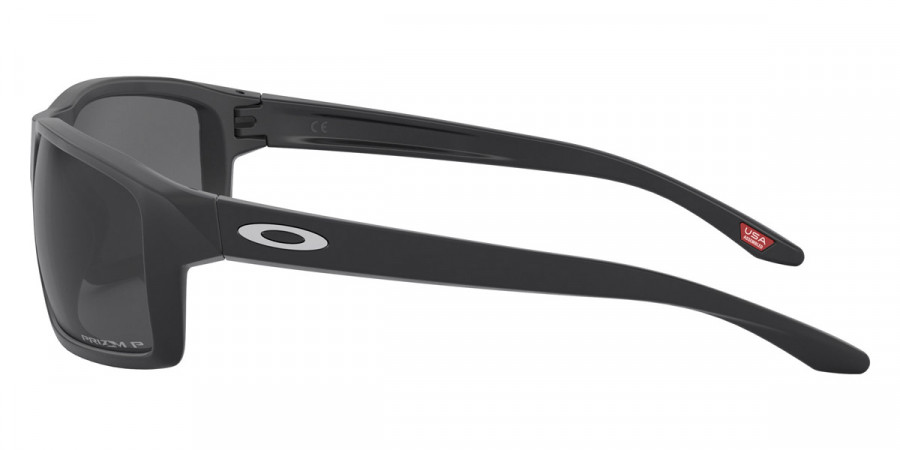 Oakley™ - Gibston OO9449