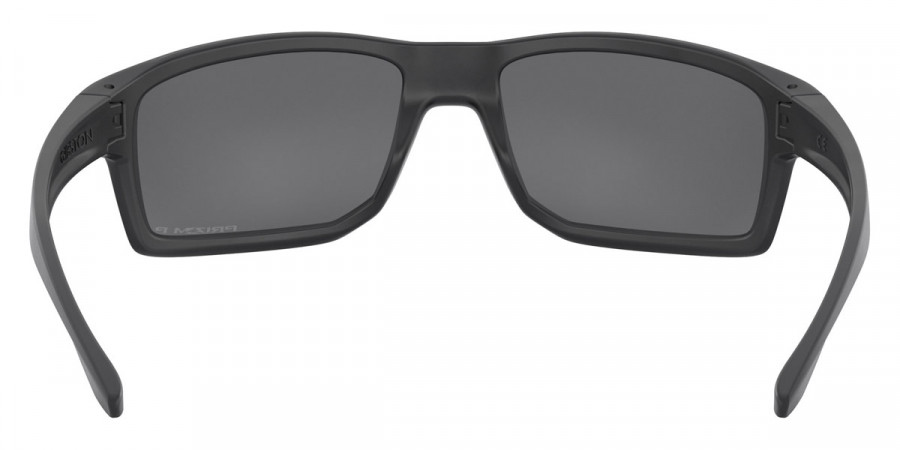 Color: Matte Black (944906) - Oakley OO944994490660