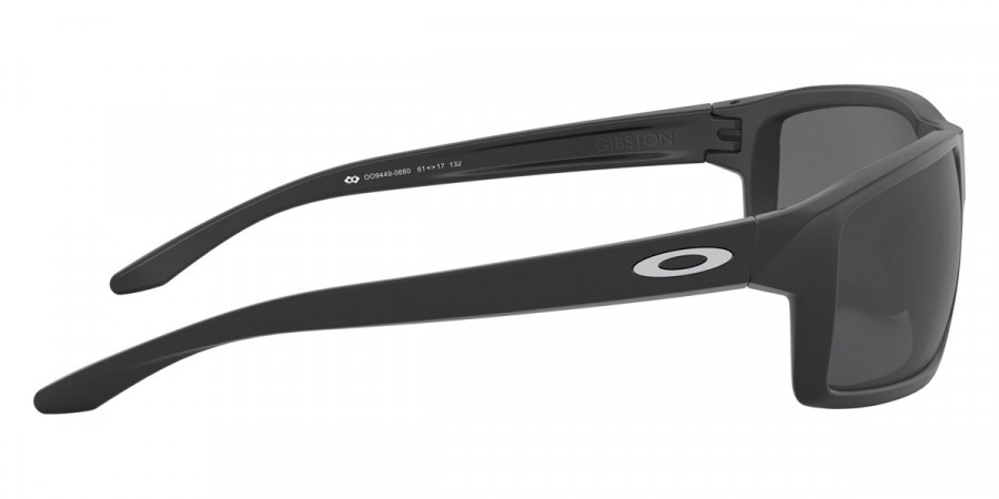 Oakley™ - Gibston OO9449