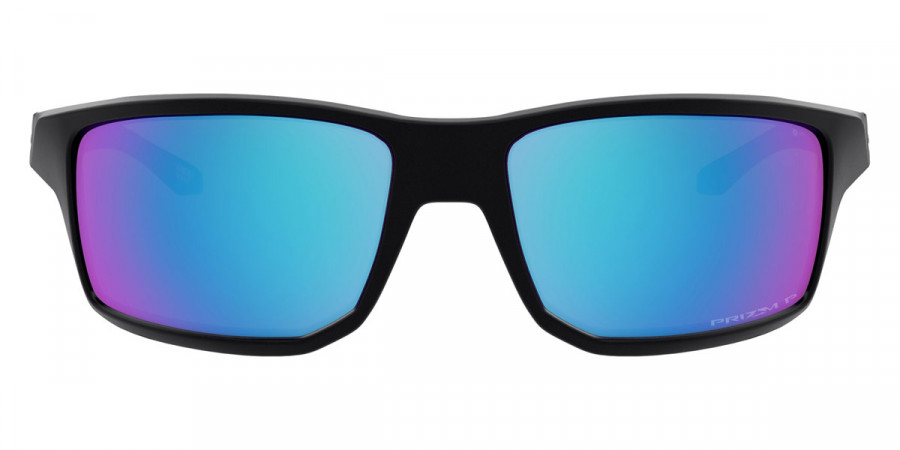 Oakley™ - Gibston OO9449