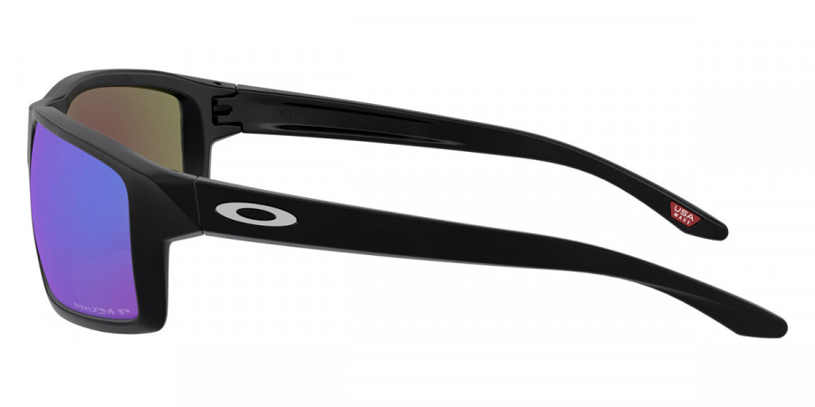 Oakley™ - Gibston OO9449