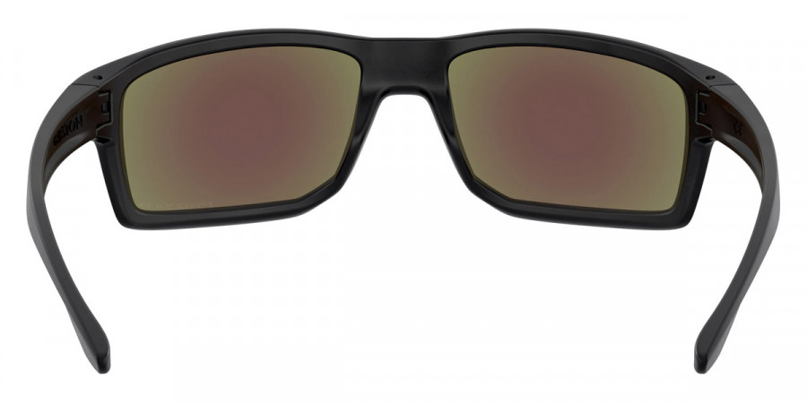 Color: Matte Black (944912) - Oakley OO944994491260