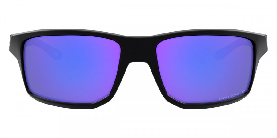 Oakley™ - Gibston OO9449