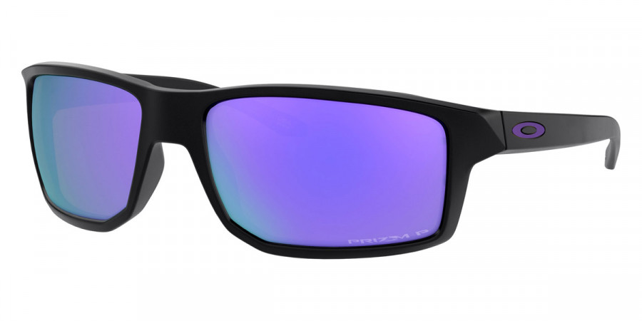 Oakley™ - Gibston OO9449