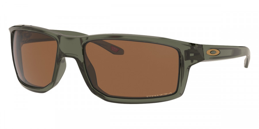 Color: Olive Ink (944914) - Oakley OO944994491460