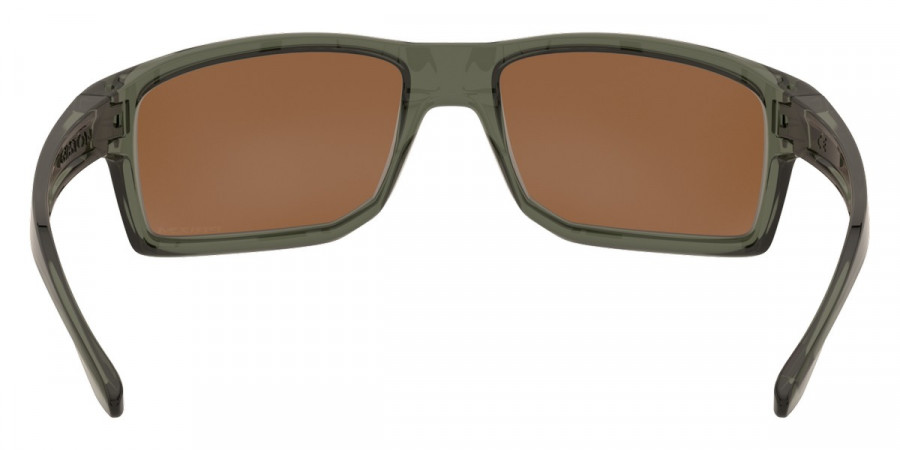 Oakley™ - Gibston OO9449