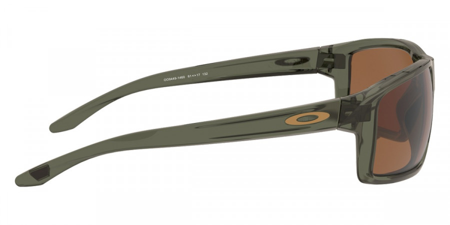 Color: Olive Ink (944914) - Oakley OO944994491460