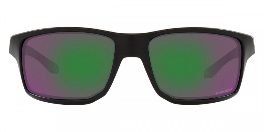 Oakley™ Gibston OO9449 944915 60 - Matte Black