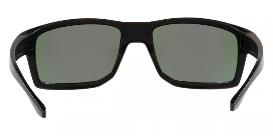 Oakley™ - Gibston OO9449