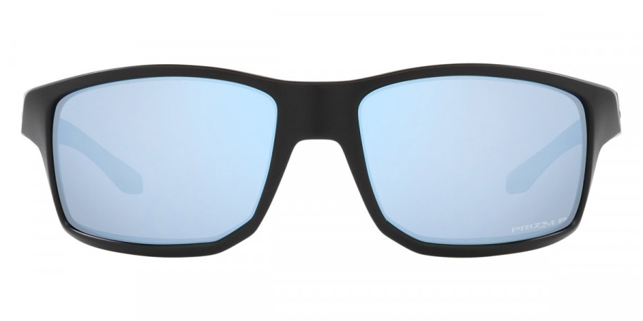 Oakley™ - Gibston OO9449