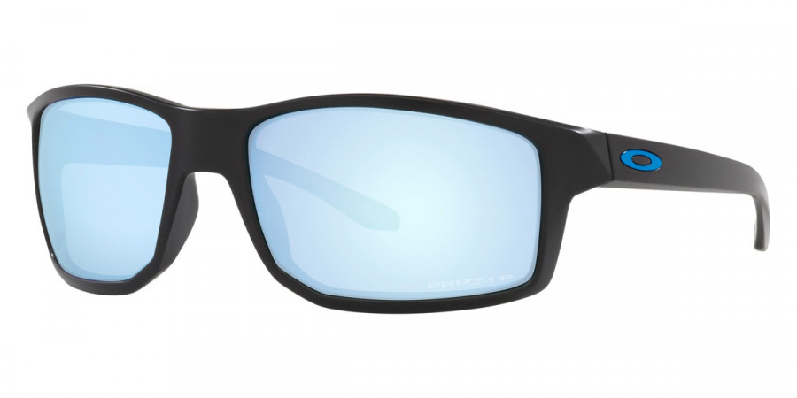 Color: Matte Black (944916) - Oakley OO944994491660