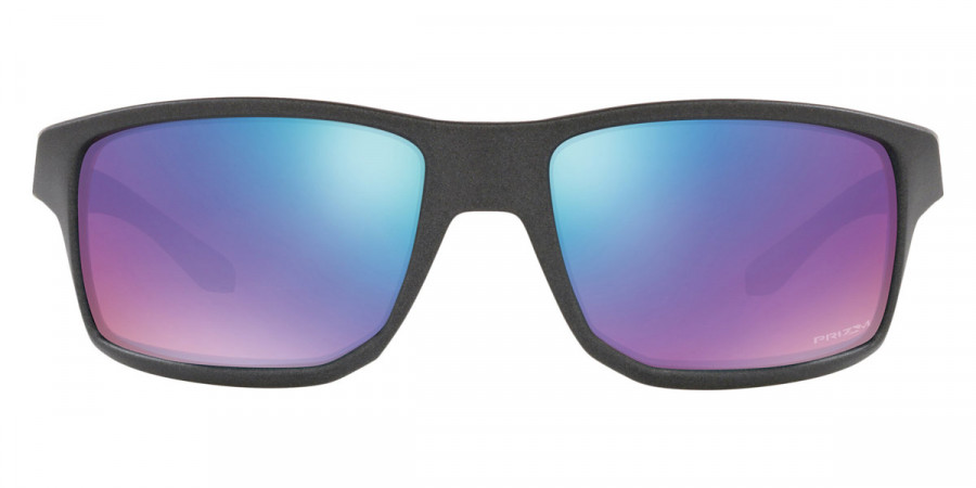 Oakley™ - Gibston OO9449