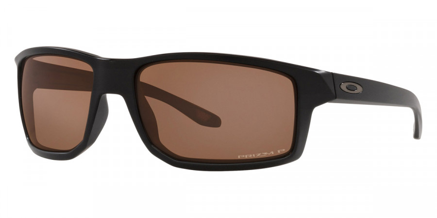 Color: Matte Black (944918) - Oakley OO944994491860