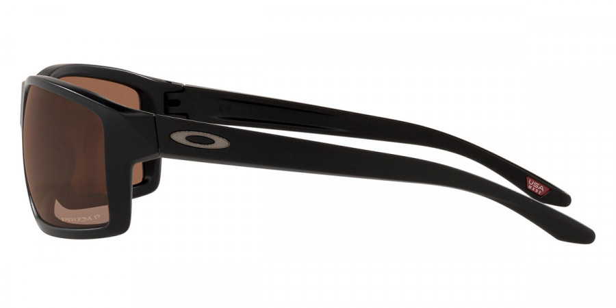 Color: Matte Black (944918) - Oakley OO944994491860