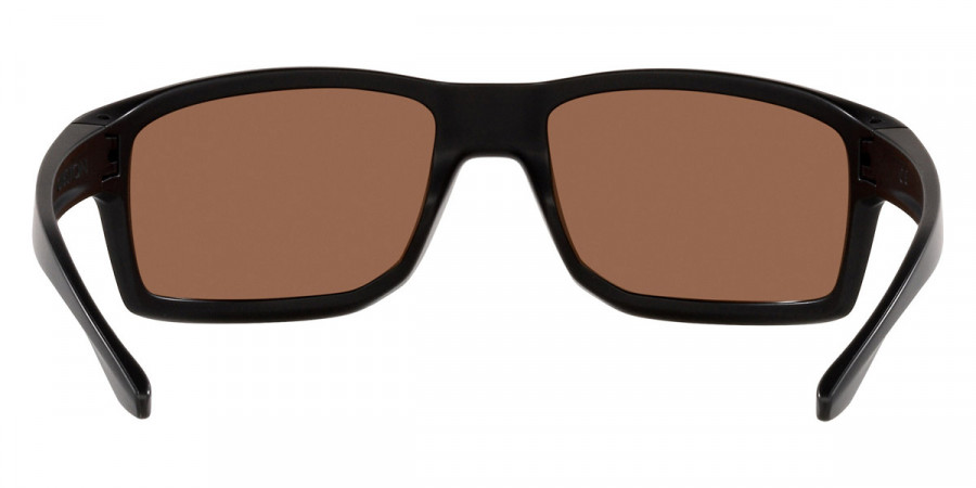 Color: Matte Black (944918) - Oakley OO944994491860