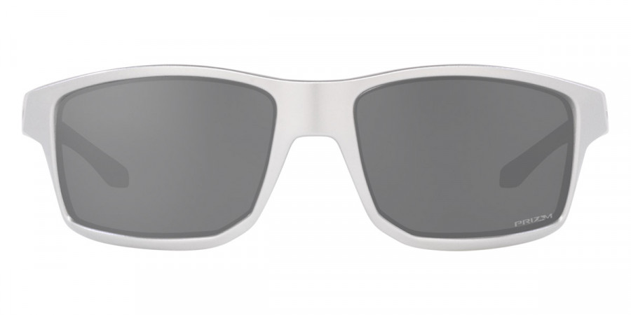 Oakley™ Gibston OO9449 944922 60 - X-Silver