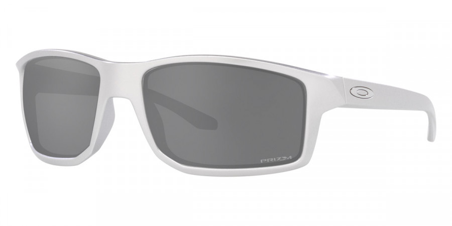 Color: X-Silver (944922) - Oakley OO944994492260