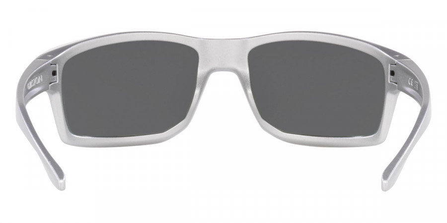 Color: X-Silver (944922) - Oakley OO944994492260