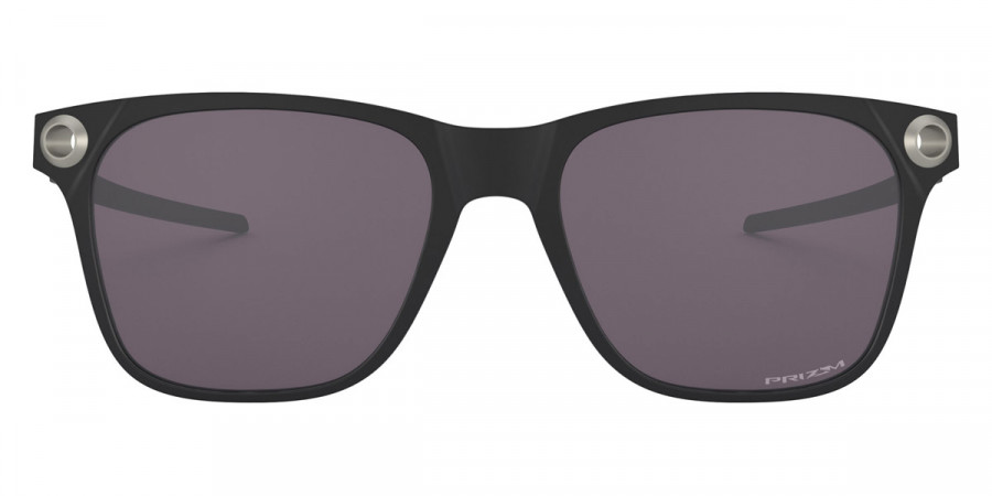 Oakley™ - OO9451