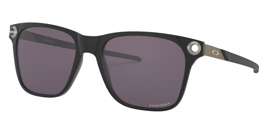 Oakley™ - OO9451