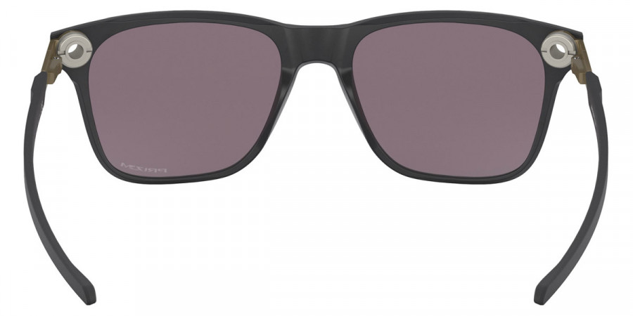 Oakley™ - OO9451