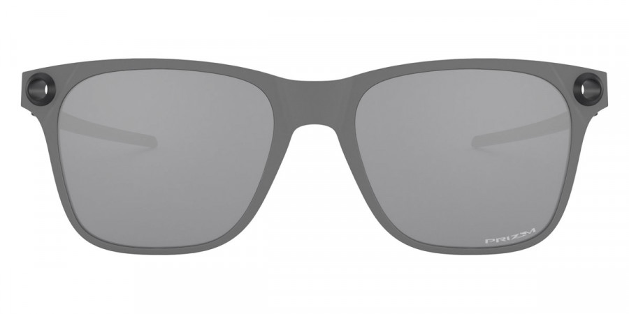 Oakley™ - OO9451