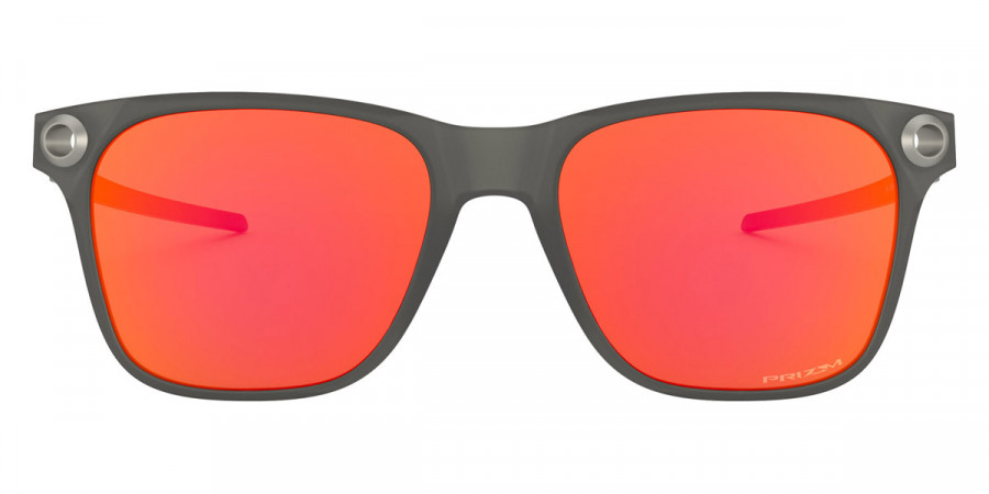 Oakley™ - OO9451