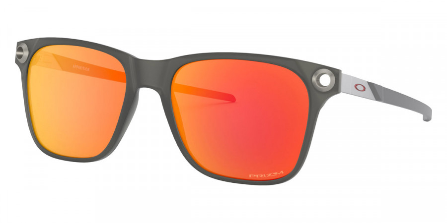 Oakley™ - OO9451