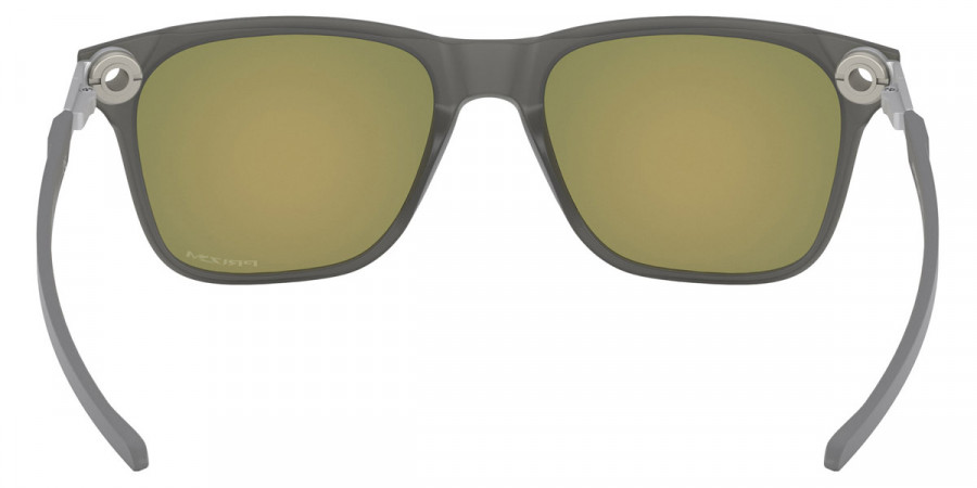 Oakley™ - OO9451