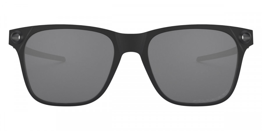 Oakley™ - OO9451