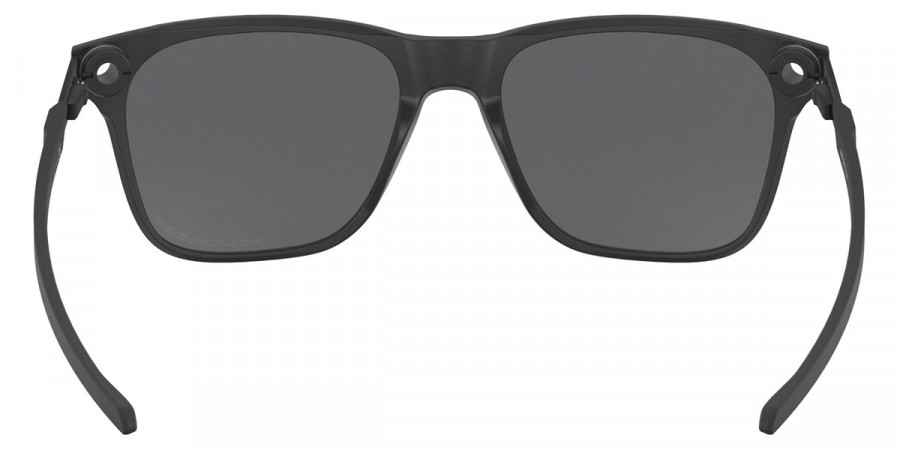 Oakley™ - OO9451