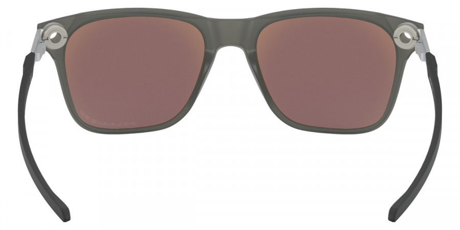 Oakley™ - OO9451