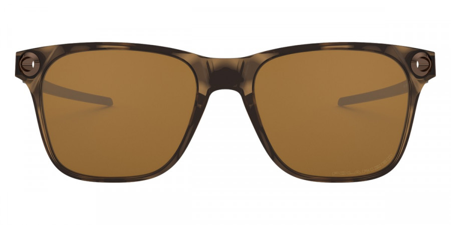 Oakley™ OO9451 945108 55 - Brown Tortoise